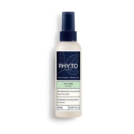 Phyto volume spray per capelli 150 ml