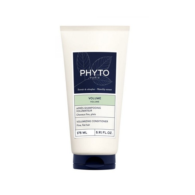 Phyto volume balsamo