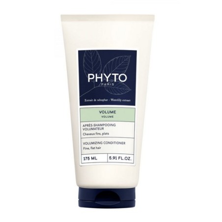 Phyto volume balsamo