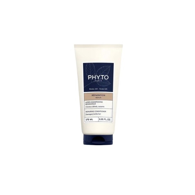 Phyto reparation balsamo 175 ml