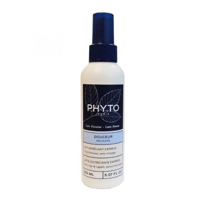 Phyto douceur latte spray 150 ml