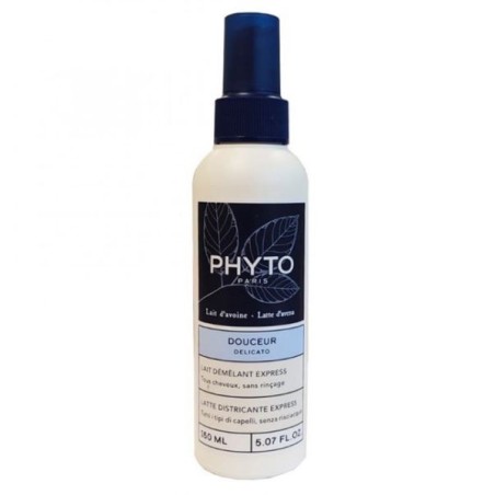 Phyto douceur latte spray 150 ml