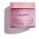 Caudalie Italia Resveratrol Lift Tisana Notte crema 