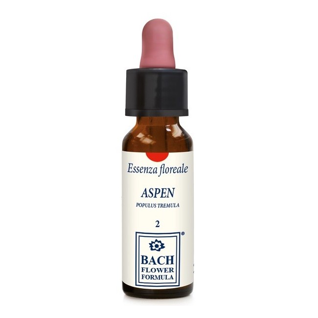 Erba Vita Group Aspen Original Gocce 10 Ml