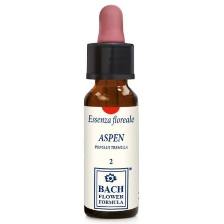 Erba Vita Group Aspen Original Gocce 10 Ml