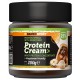 Namedsport Protein Cream Hazelnut