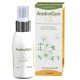 Inlinea Androgyn Oil 