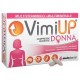 Vimi Up Donna 30 Compresse