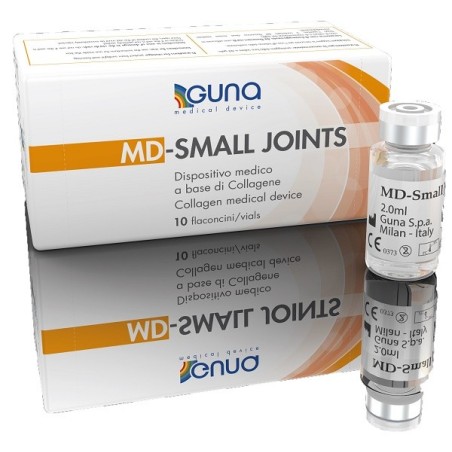 Guna Md-small Joints