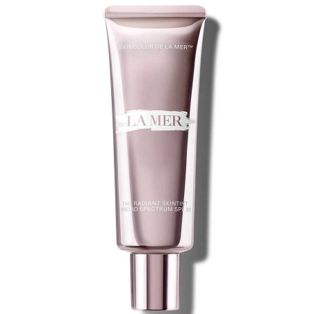 La Mer The Radiant Skintint SPF30 40ml