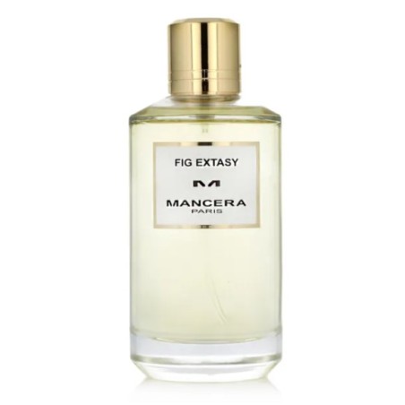 Mancera Fig Extasy Edp Spray 60ml