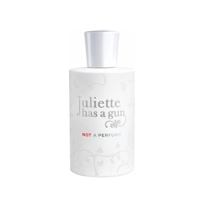 Juliette Has A Gun Not A Perfume Edp Spray 50ml