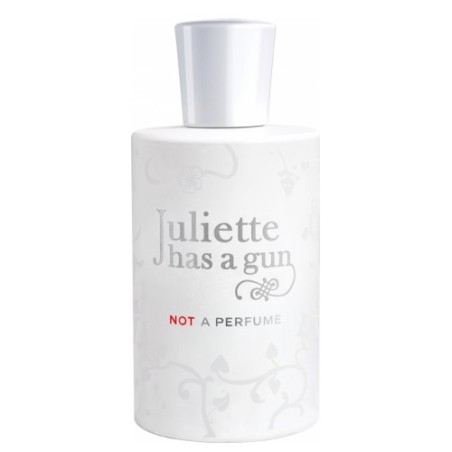 Juliette Has A Gun Not A Perfume Edp Spray 50ml