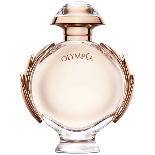 Paco Rabanne Olympea Edp Spray 50ml