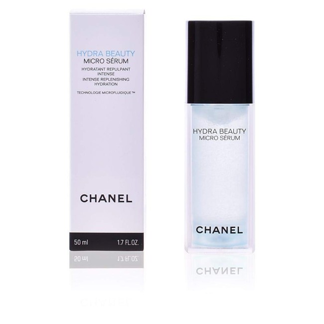 Chanel Hydra Beauty Micro Serum 30ml