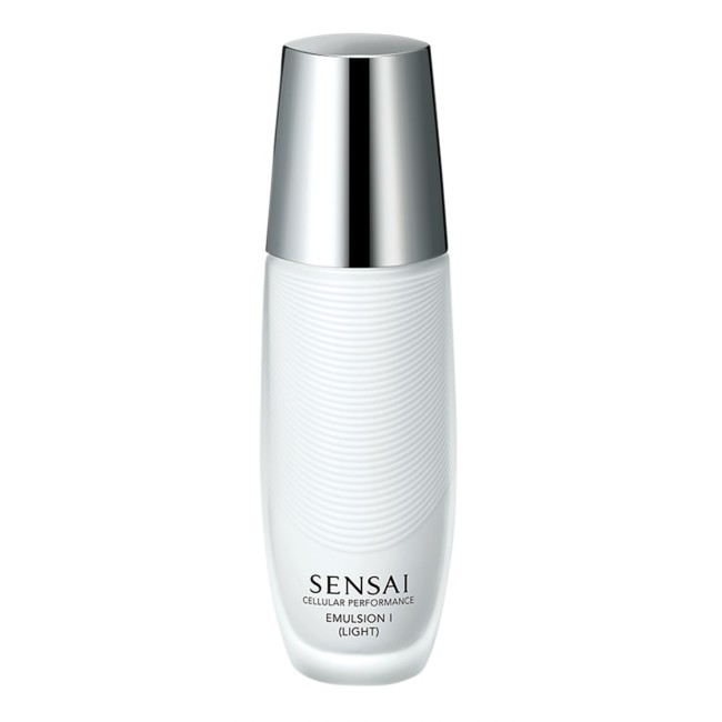 Sensai Cellular Perf. Emulsion I (Light) 100ml