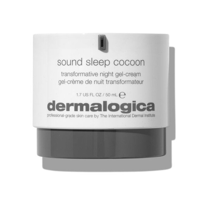 Dermalogica Sound Sleep Cocoon 50ml