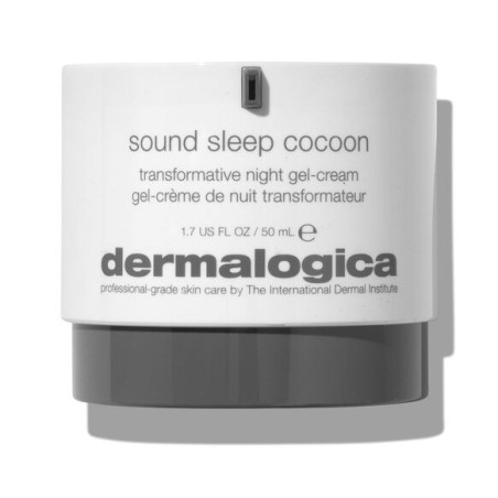 Dermalogica Sound Sleep Cocoon 50ml