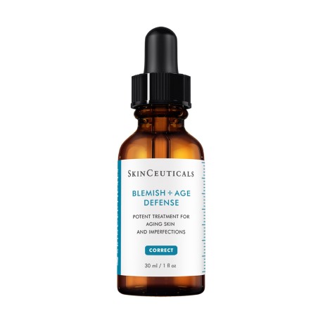 SkinCeuticals Blemish + Age Defense 30ml