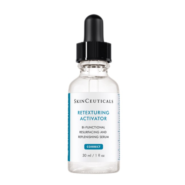 SkinCeuticals Retexturing Activator Serum 30ml