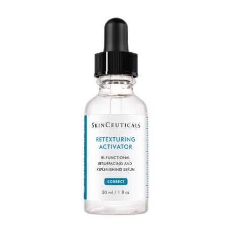 SkinCeuticals Retexturing Activator Serum 30ml