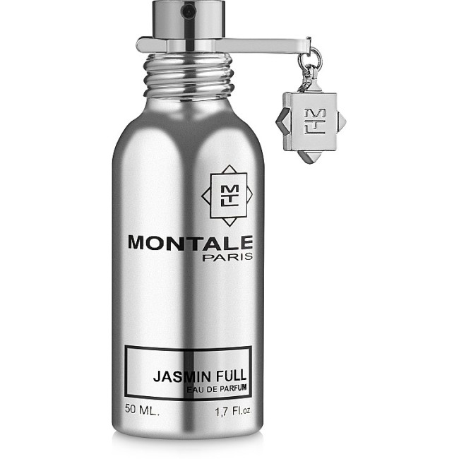 Montale Jasmin Full Edp Spray 100ml