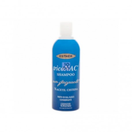 Iside Bottiglia Blu 750 ml Acqua Naturale