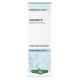  Equiseto Soluzione Idroalcolica 50 Ml