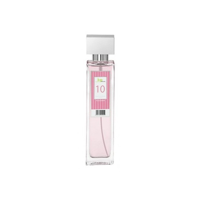  Iap Pharma Profumo Da Donna 10 150 Ml