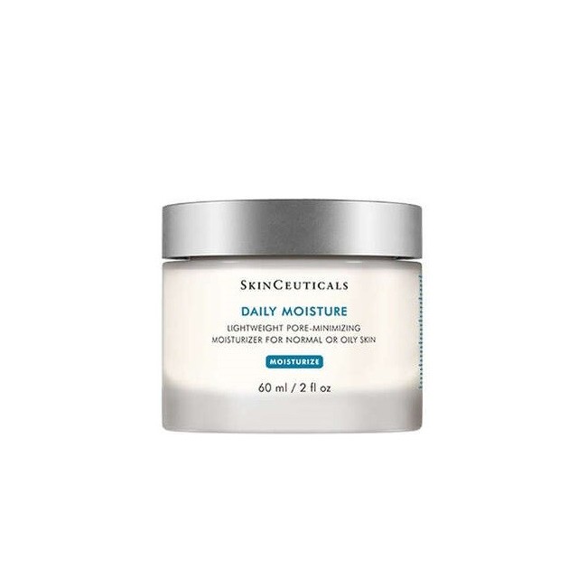 Skinceuticals Daily Moisture