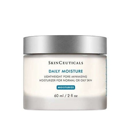 Skinceuticals Daily Moisture