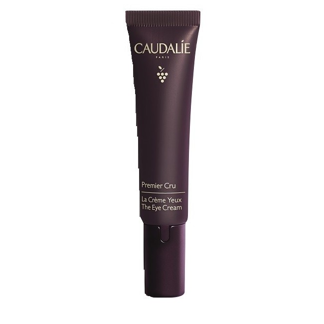 Caudalie Italia Premier Cru La Crema Occhi 