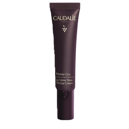 Caudalie Italia Premier Cru La Crema Occhi 