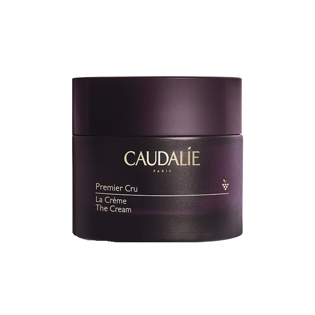 Caudalie Italia Premier Cru La Crema