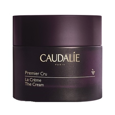 Caudalie Italia Premier Cru La Crema