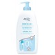 Serenity Care Bagno Shampoo 2 In 1 