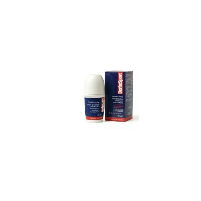 Vitanova Deodorante roll on 50ml