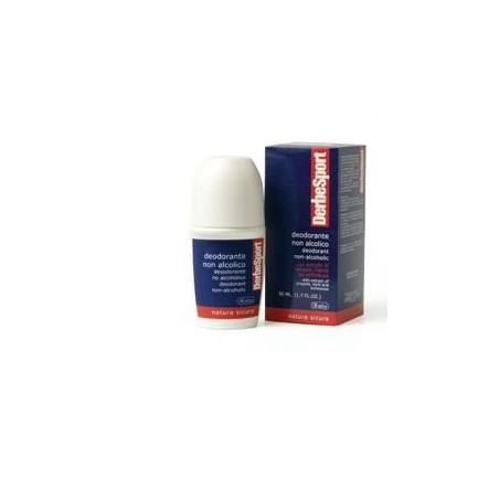 Vitanova Deodorante roll on 50ml