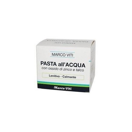 Pasta Acqua Marco Viti 200ml