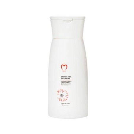 Most Dermictiol Shampoo 150ml