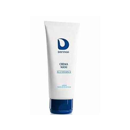 Dermon Crema Mani 100ml