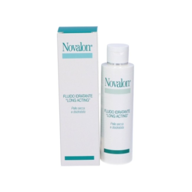 Novalon Fluido Mani 125ml