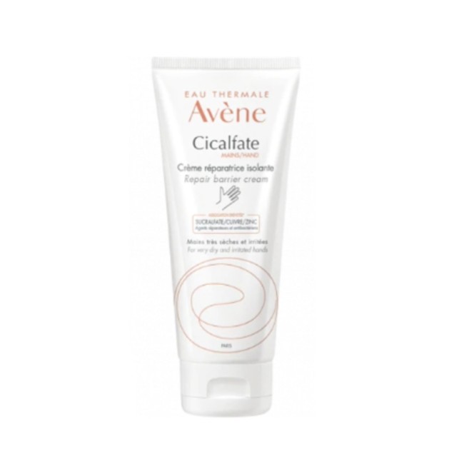 Avene Cicalfate Mani Crema 100ml