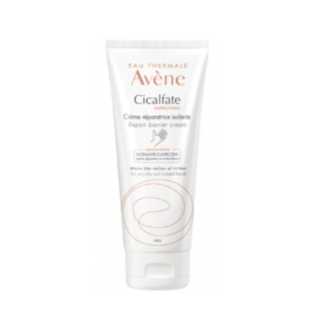 Avene Cicalfate Mani Crema 100ml