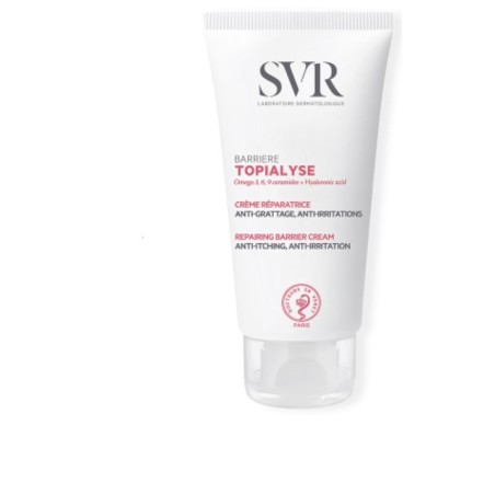 Topialyse Barriera 50ml