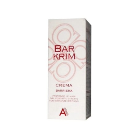 Barkrim Crema Barriera 75ml