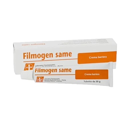 Filmogen Same Crema 50g