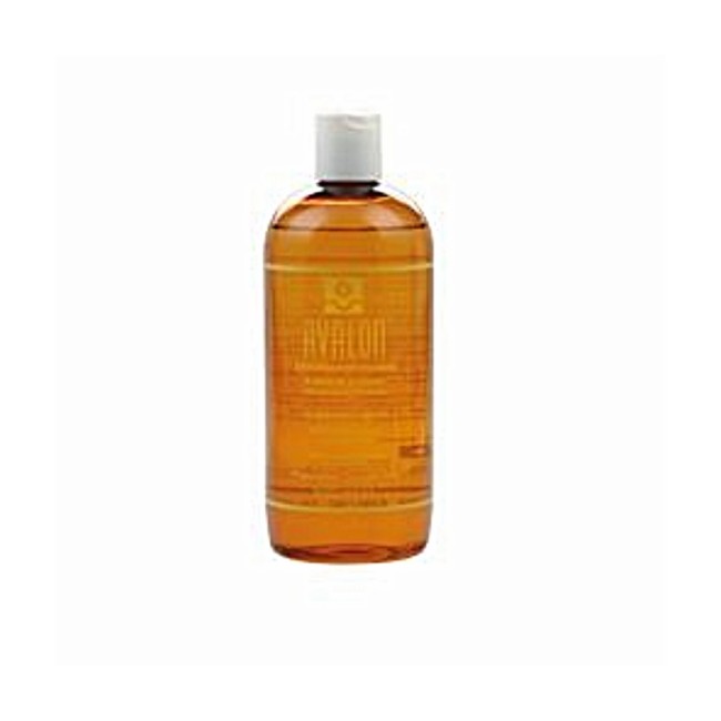 Avalon Detergente 500 Ml