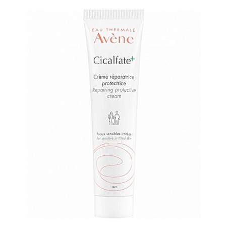 Avene Cicalfate Crema Ristrutturante 40ml