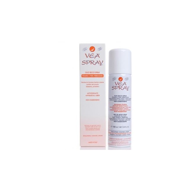 Vea Spray 100ml